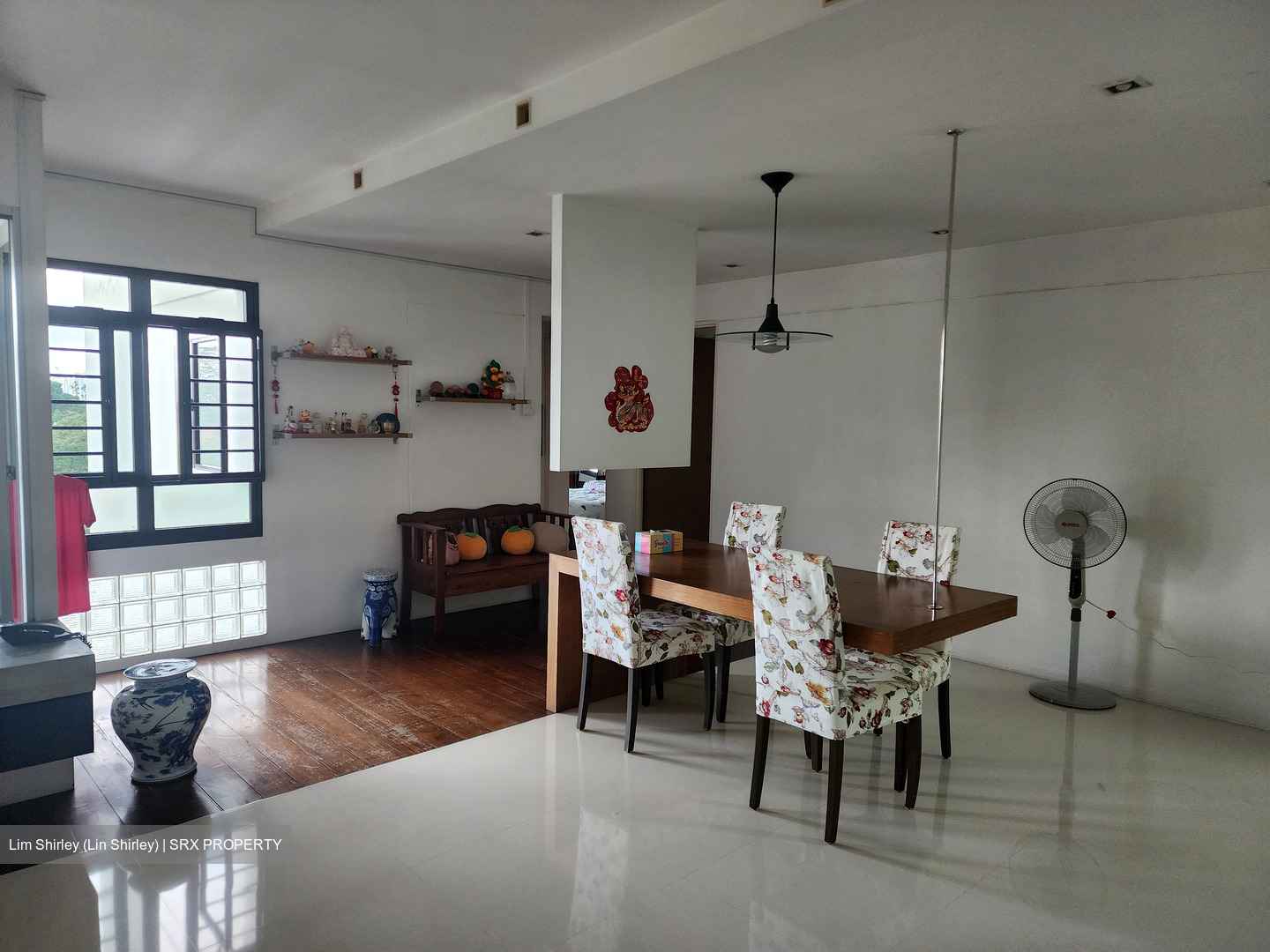 Montreal Drive (Sembawang),  #455335541